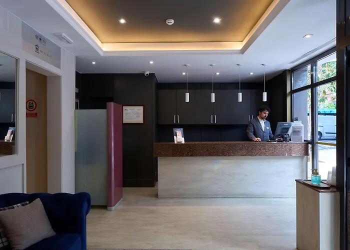 Catalonia CastellnouHotel Rural