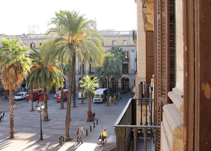 VillanuevaHotel Rural